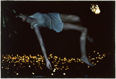 nackt teenager|NAKED YOUTH: THE PHOTOGRAPHY OF BILL HENSON